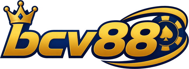 bcv88